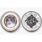 Philips skaļrunis mobilajam tālrunim – oriģināla rezerves daļa