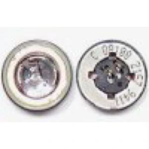 Philips skaļrunis mobilajam tālrunim – oriģināla rezerves daļa