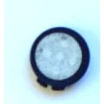 Oriģināls Samsung A100 skaļrunis nomaiņai un remontam