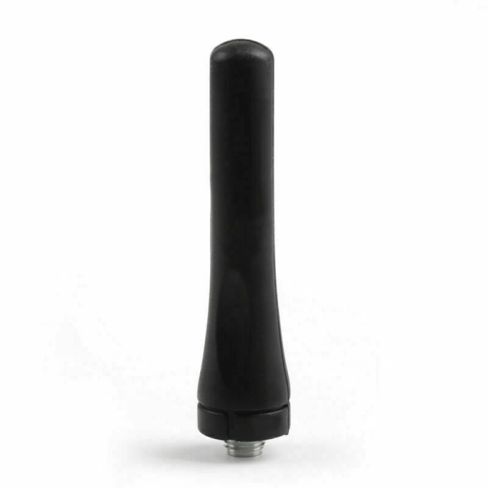 6 cm antena walkie talkie Baofeng 888s UV-5R UV-B5
