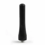 6 cm antena walkie talkie Baofeng 888s UV-5R UV-B5