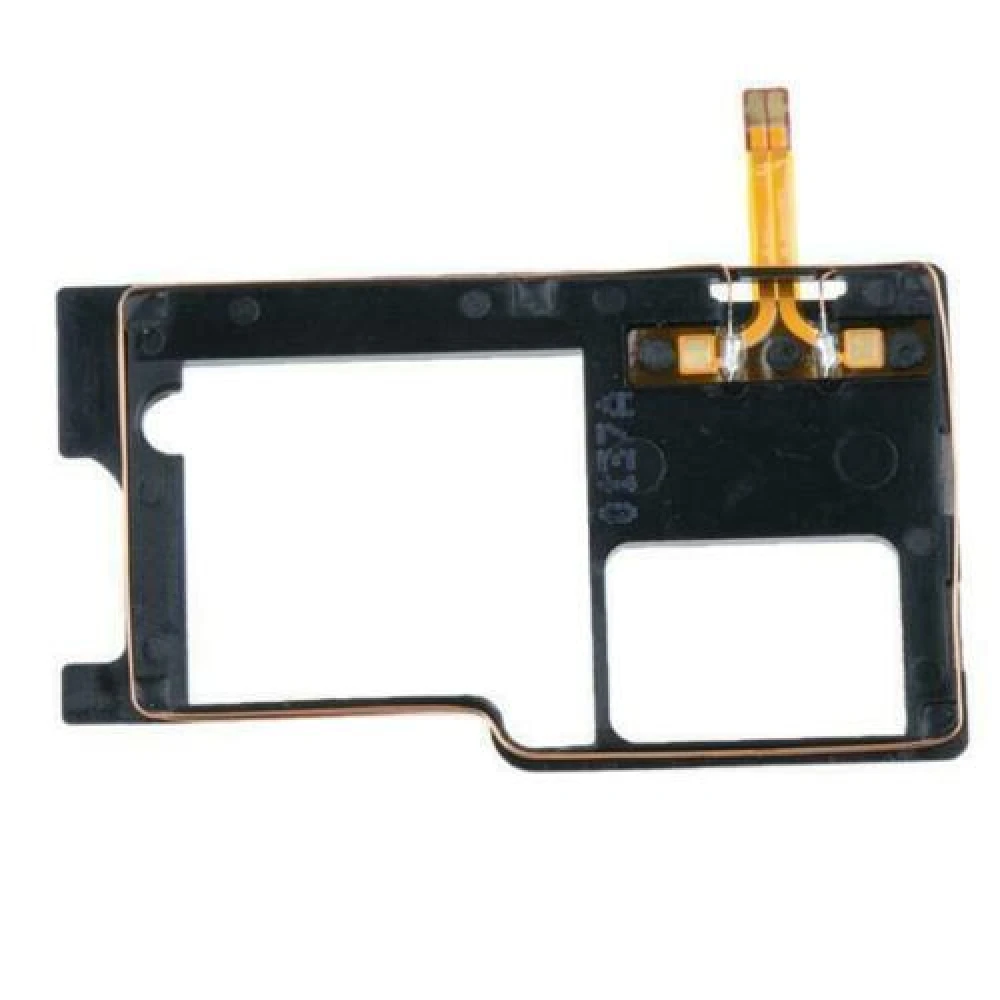 NFC antena Joy-Con labajam Nintendo Switch - labais sensors modulis