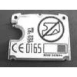 Antena Alcatel OT51X - Saderīga un oriģināla rezerves daļa Satkit