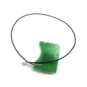 satkit WiFi antena NDS Lite Nintendo DS Lite - Satkit oriģināls