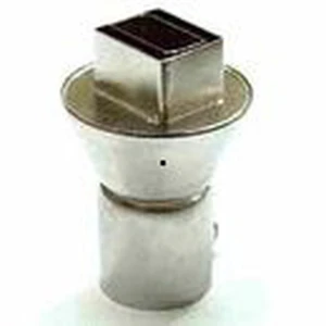 Aoyue 1184 gaisa sprausla SOJ 18 x 8 mm