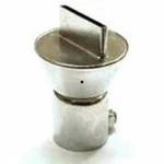 Aoyue 1191 karstā gaisa sprausla SIP 25L