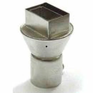 Aoyue 1214 karstā gaisa sprausla SOJ 10 x 26 mm