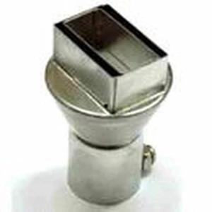 Aoyue 1259 gaisa sprausla SOP 13 x 28 mm - Aoyue lodēšanas stacijai