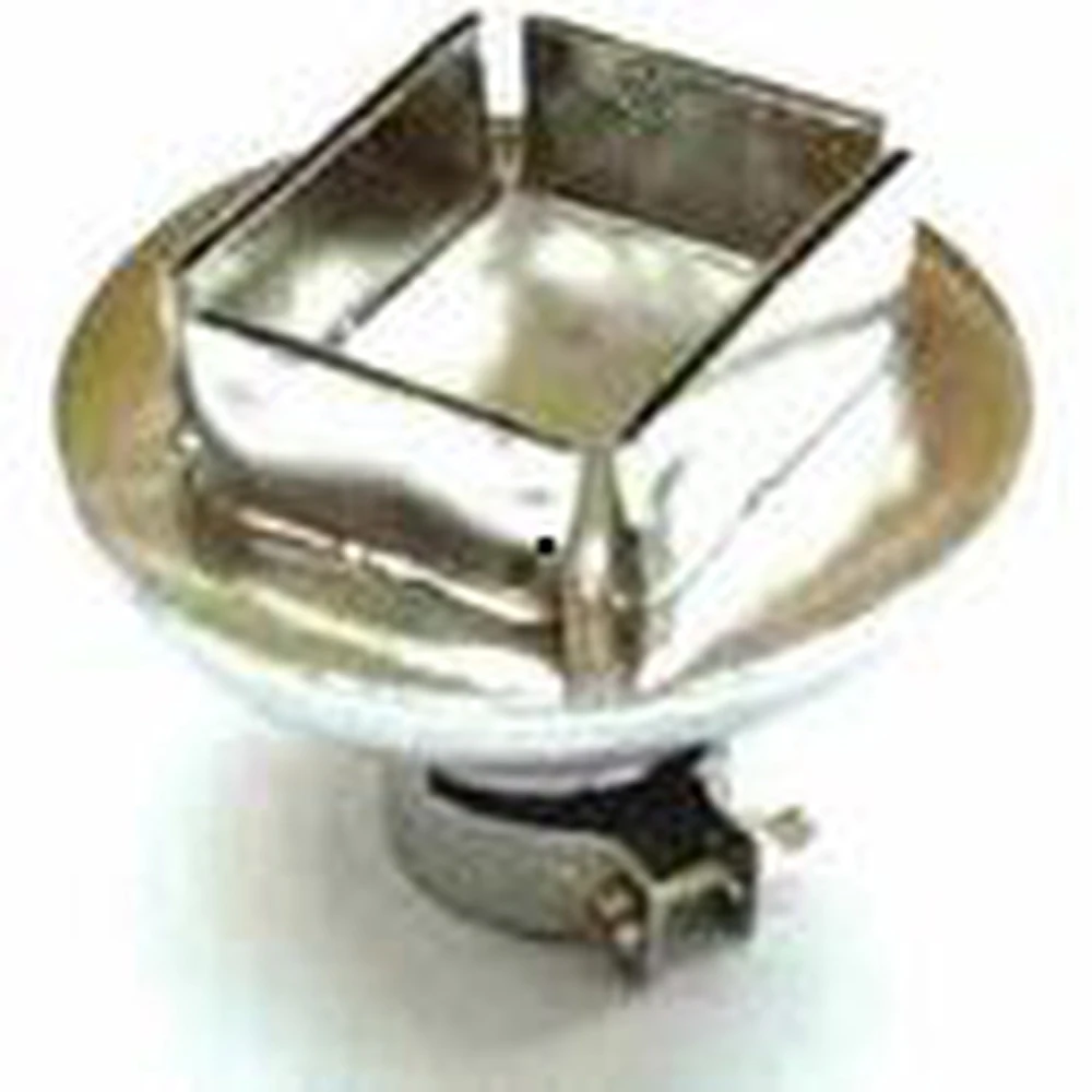 Aoyue 1263 gaisa sprausla QFP 28 x 40 mm lodēšanas stacijām