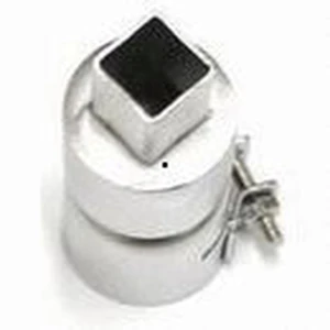 Aoyue 1313 karstā gaisa sprausla BGA 12 x 12 mm