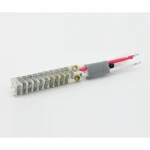 Aoyue 20094 karstā gaisa pistoles sildelements - 10094 modelim