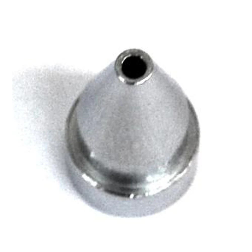 Aoyue 201212 lodēšanas uzgalis 1,8mm lodēšanas stacijām