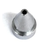 Aoyue 201212 lodēšanas uzgalis 1,8mm lodēšanas stacijām