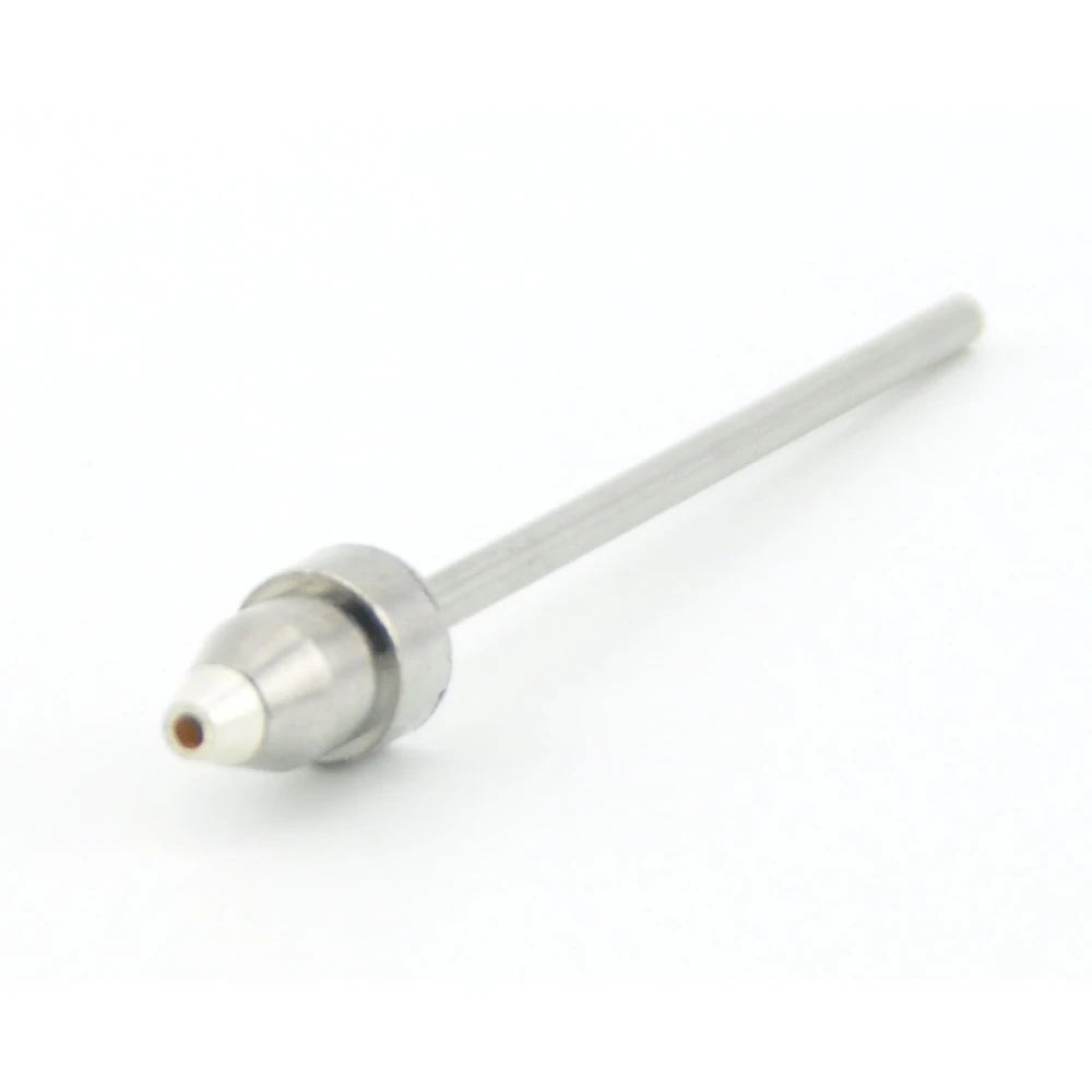 Aoyue 301212 lodēšanas noņemšanas uzgalis 1,8 mm Aoyue stacijām