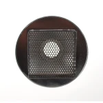 Aoyue 4343n karstā gaisa sprausla BGA 42 x 42 mm lodēšanas stacijām