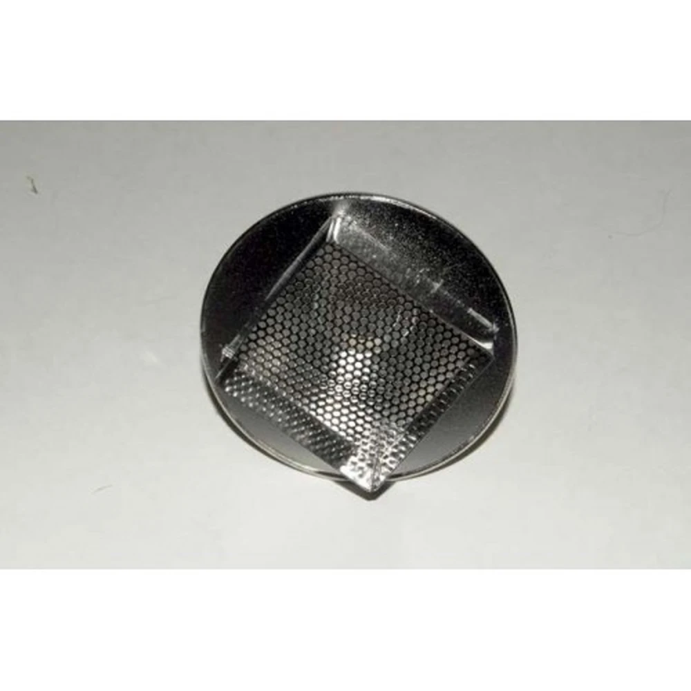 Aoyue 4545W gaisa sprausla BGA 44x44 mm - karstā gaisa sprausla lodēšanai