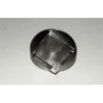 Aoyue 4545W gaisa sprausla BGA 44x44 mm - karstā gaisa sprausla lodēšanai