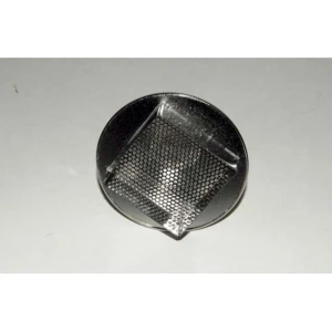 Aoyue 4545W gaisa sprausla BGA 44x44 mm - karstā gaisa sprausla lodēšanai