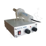 Aoyue 8208 SMD lodēšanas stacija elektronikas darbiem