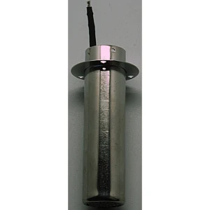 Aoyue karstā gaisa sprausla 20962 - rezerves daļa lodēšanas stacijai