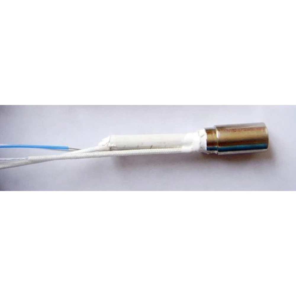 Aoyue C005a rezistors Aoyue B1002a lodāmurai