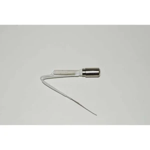 Oriģināls Aoyue C006a sildelements Aoyue B1003a lodēšanas pistolei