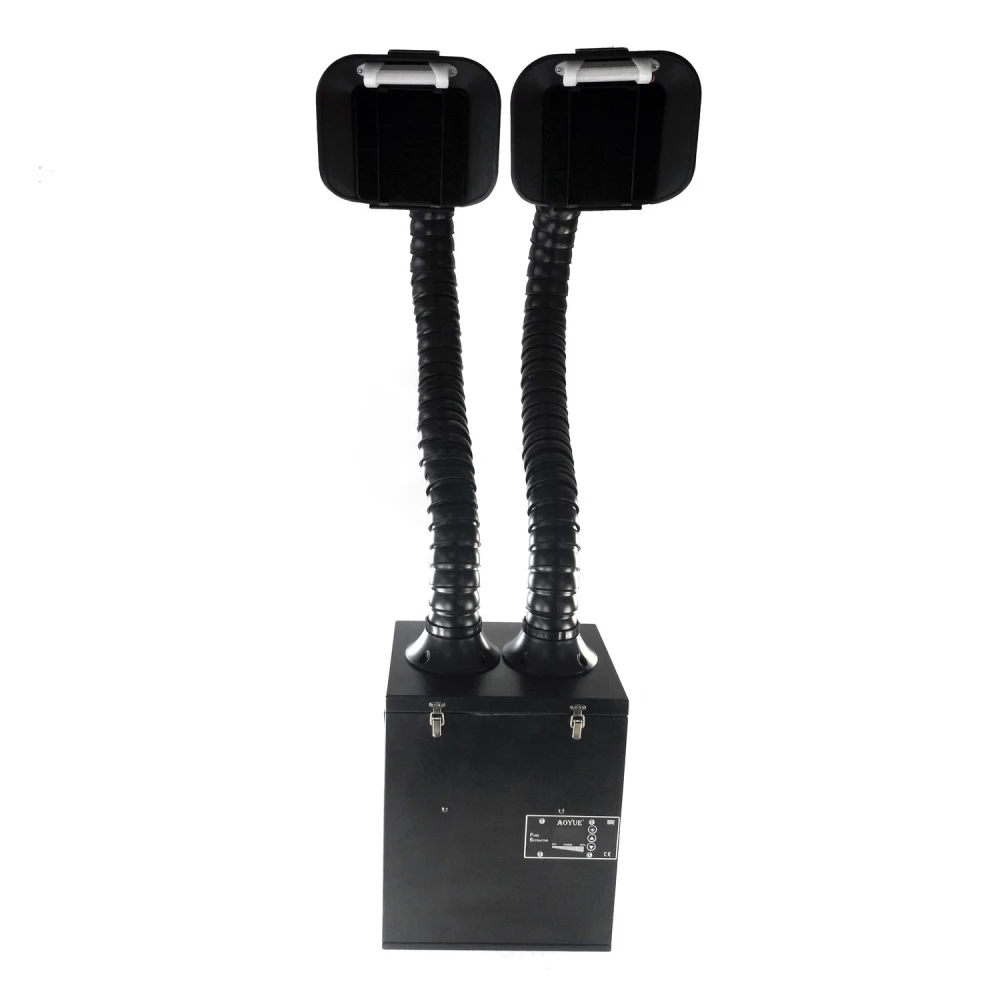 Aoyue FEK-1 darba platforma vides aizsardzībai lodēšanas stacijām