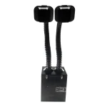 Aoyue FEK-1 darba platforma vides aizsardzībai lodēšanas stacijām