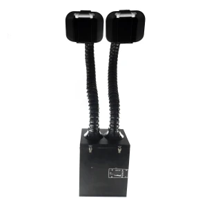 Aoyue FEK-1 darba platforma vides aizsardzībai lodēšanas stacijām