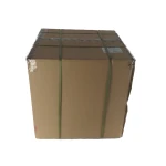 Aoyue FEK-1 darba platforma vides aizsardzībai lodēšanas stacijām