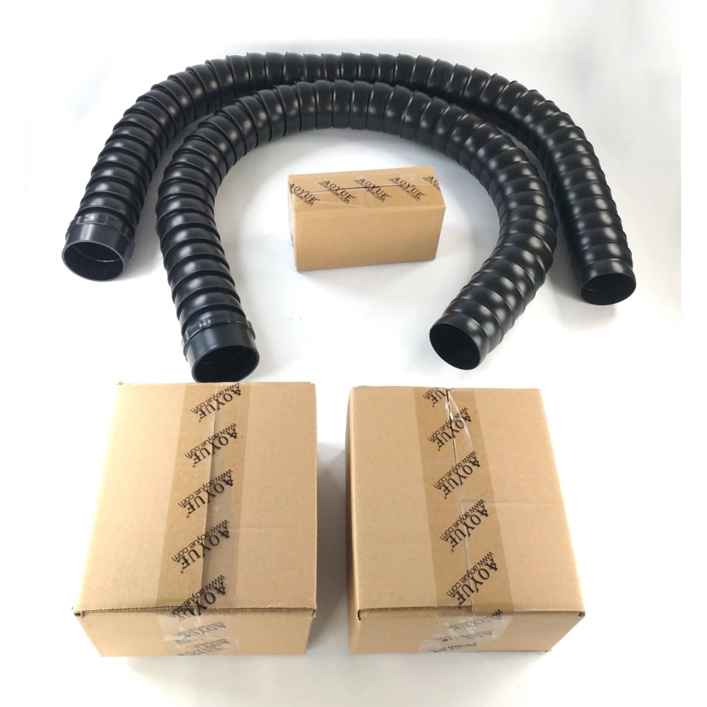 Aoyue FEK-1 darba platforma vides aizsardzībai lodēšanas stacijām