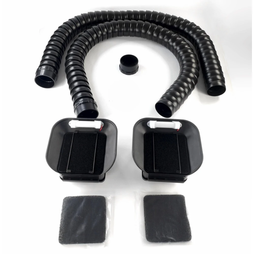 Aoyue FEK-1 darba platforma vides aizsardzībai lodēšanas stacijām