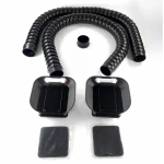 Aoyue FEK-1 darba platforma vides aizsardzībai lodēšanas stacijām