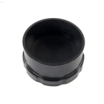 Aoyue FEK-1 darba platforma vides aizsardzībai lodēšanas stacijām