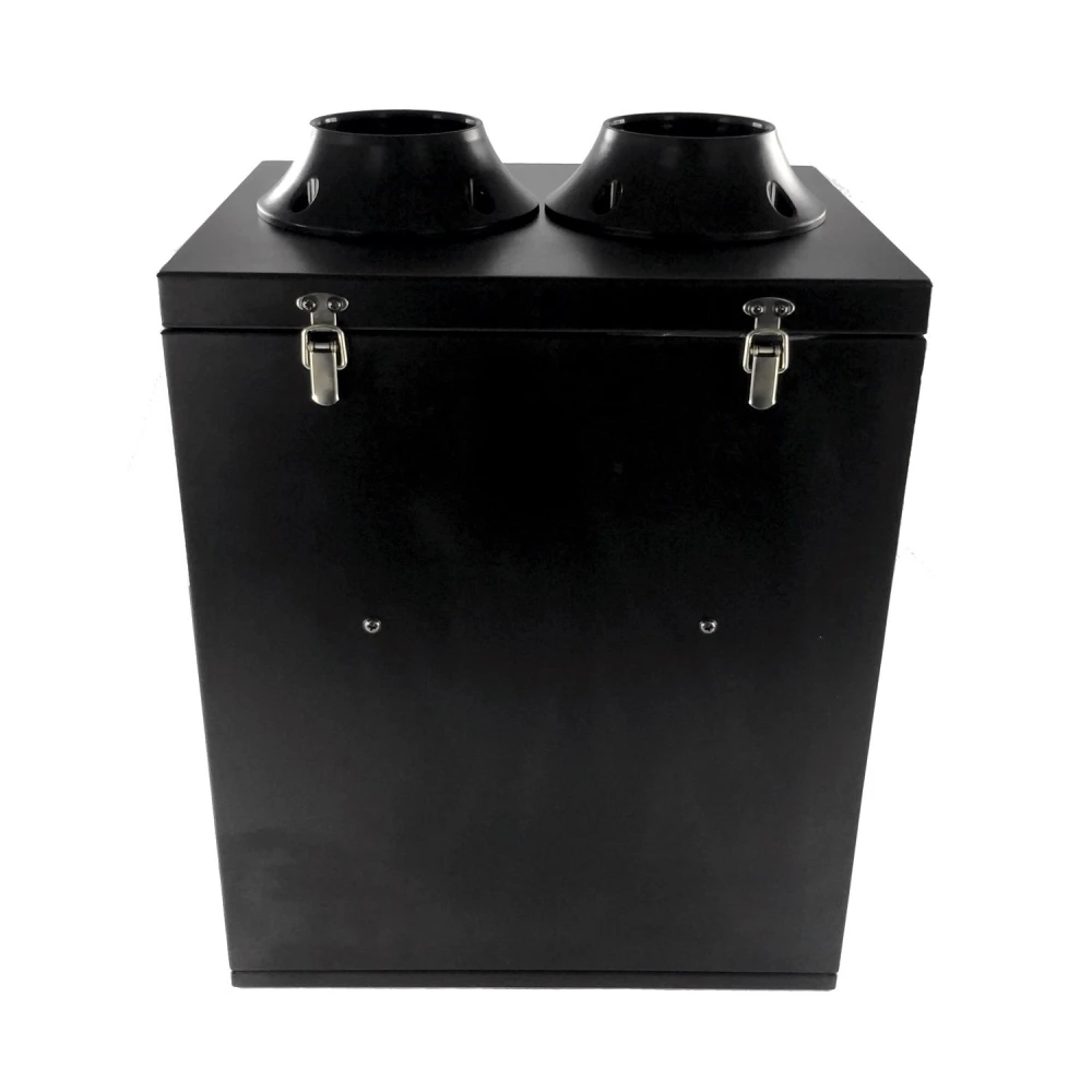 Aoyue FEK-1 darba platforma vides aizsardzībai lodēšanas stacijām