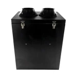 Aoyue FEK-1 darba platforma vides aizsardzībai lodēšanas stacijām