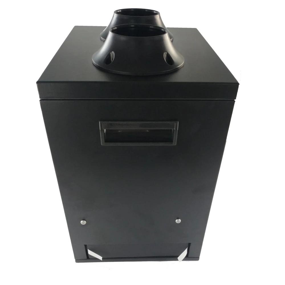 Aoyue FEK-1 darba platforma vides aizsardzībai lodēšanas stacijām