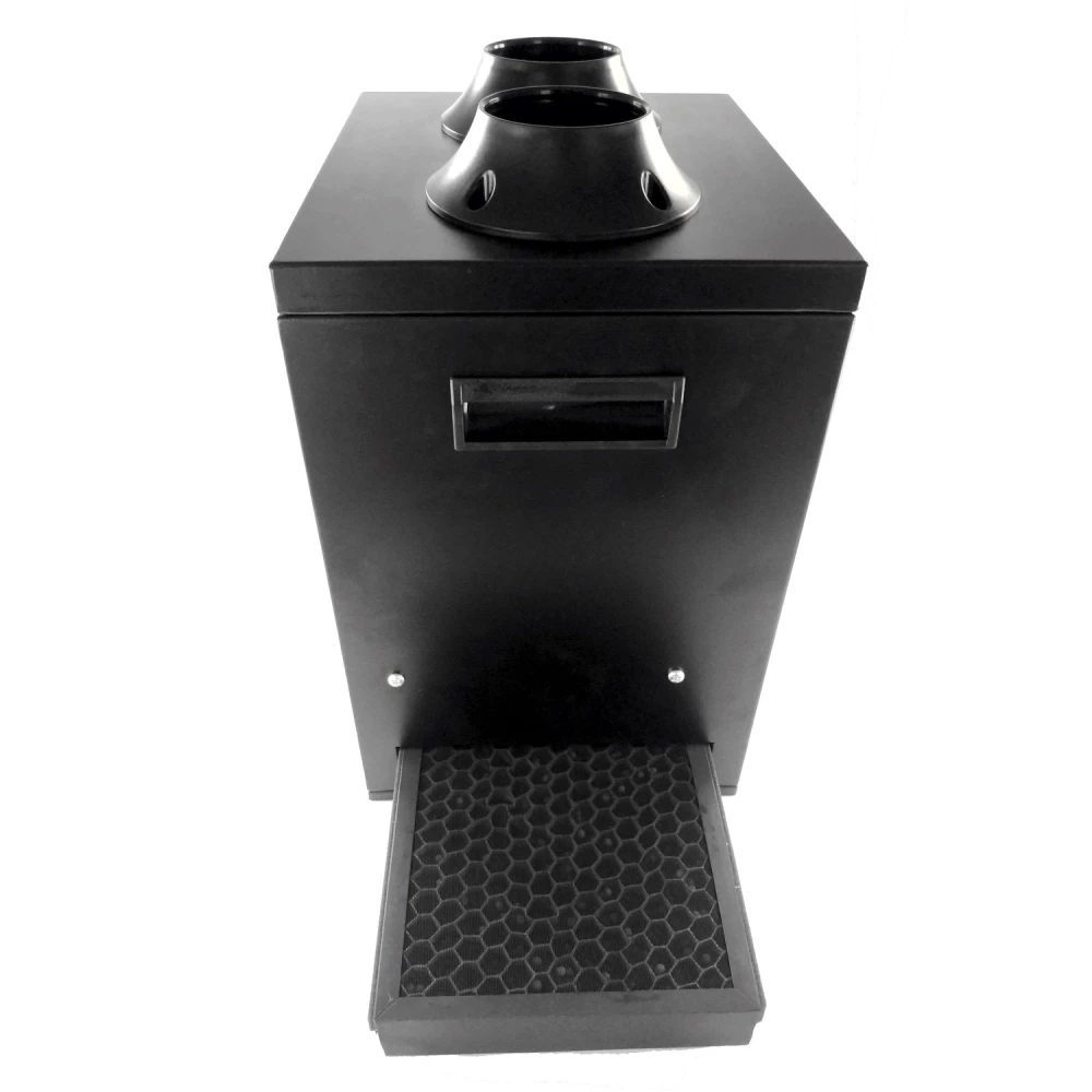 Aoyue FEK-1 darba platforma vides aizsardzībai lodēšanas stacijām