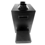 Aoyue FEK-1 darba platforma vides aizsardzībai lodēšanas stacijām