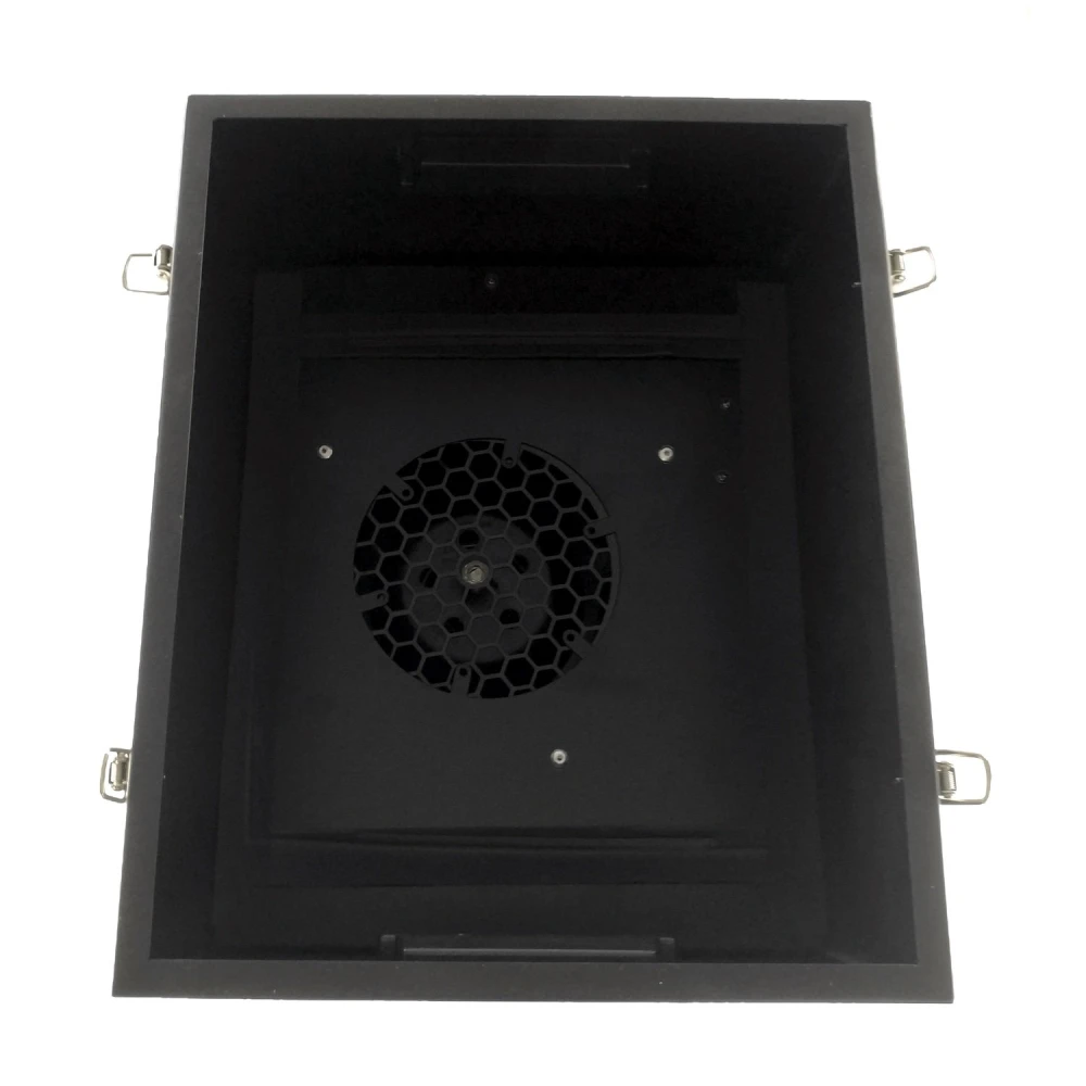 Aoyue FEK-1 darba platforma vides aizsardzībai lodēšanas stacijām