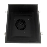 Aoyue FEK-1 darba platforma vides aizsardzībai lodēšanas stacijām