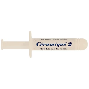 Arctic Silver Ceramique 2 2,7gr - termopasta CPU