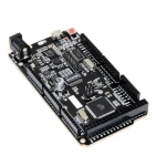 Arduino Mega WiFi R3 ATmega2560 ESP8266 saderīgs modulis ar 32Mb atmiņu
