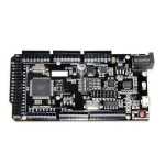 Arduino Mega WiFi R3 Atmega2560 Esp8266 módulo compatible con convertidor USB-serie CH340G