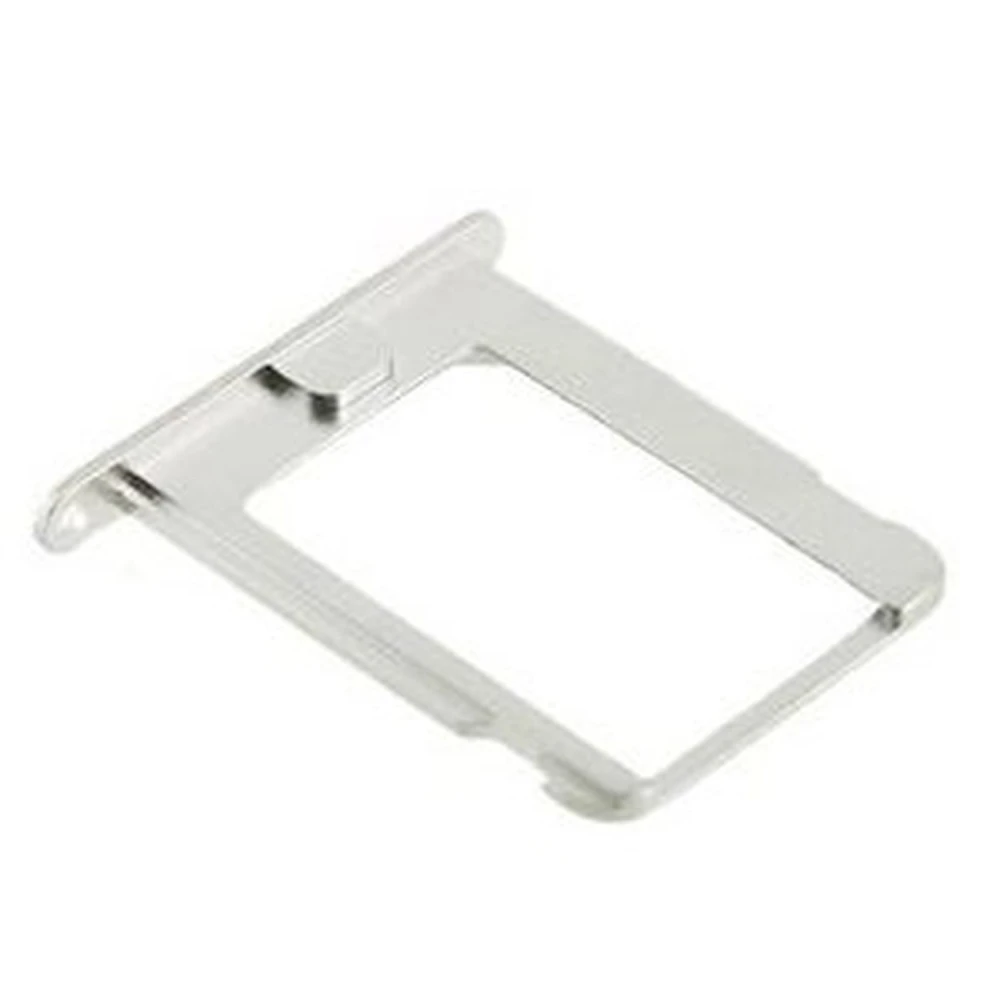 iPhone 4 SIM kartes paliktnis – oriģināla detaļa remontam un nomaiņai