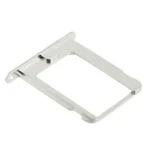iPhone 4 SIM kartes paliktnis – oriģināla detaļa remontam un nomaiņai
