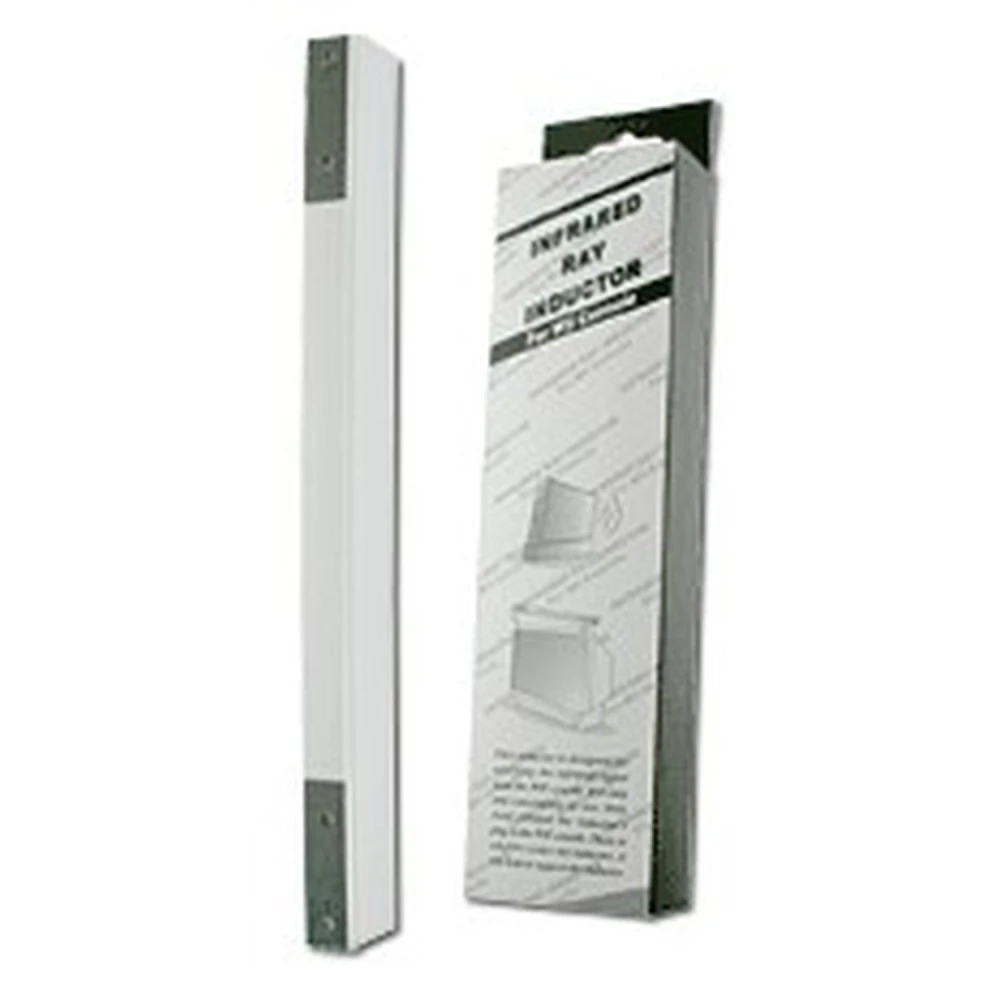 Bezvadu sensora josla Wii Nintendo Wii