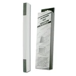 Bezvadu sensora josla Wii Nintendo Wii