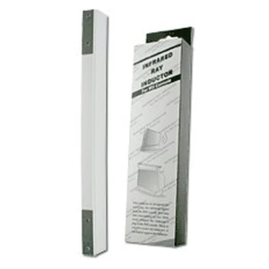 Bezvadu sensora josla Wii Nintendo Wii