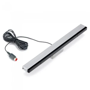 satkit Wii sensora josla ar kabeli - savietojams infrasarkanais sensors